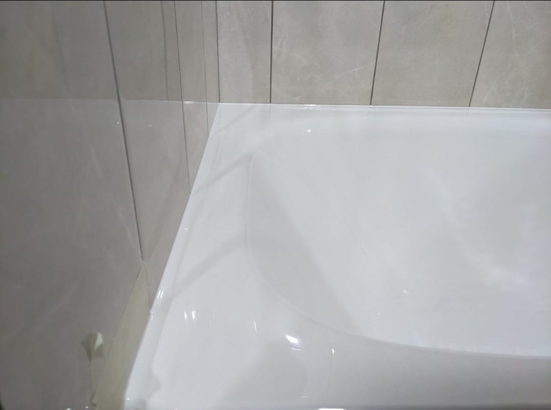 Наливной уголок